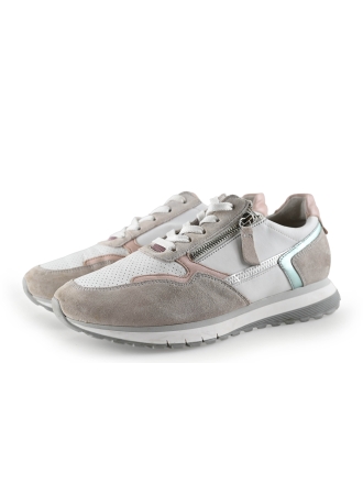 Gabor Sneakers Wit 296619