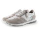 Gabor Sneakers