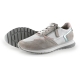 Gabor Sneakers