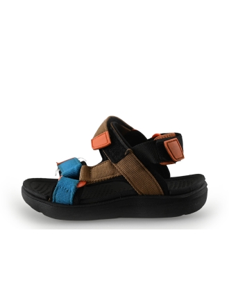 Nelson Sandalen