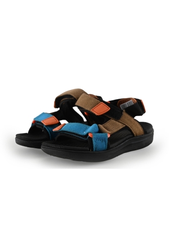 Nelson Sandalen