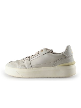 Cruyff Sneakers Beige 296623
