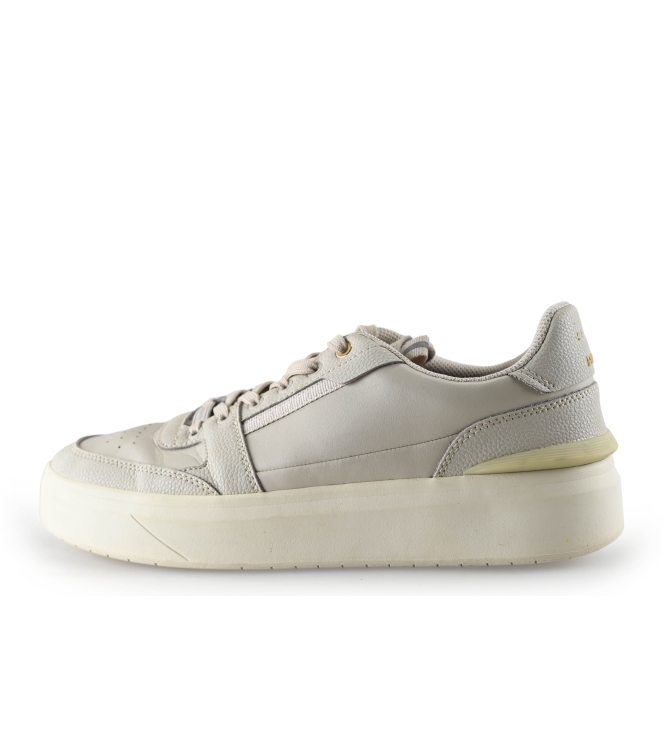 Cruyff Sneakers