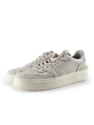 Cruyff Sneakers Beige 296623