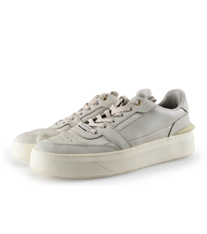 Cruyff Sneakers