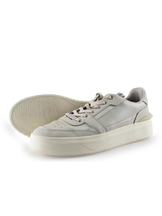 Cruyff Sneakers