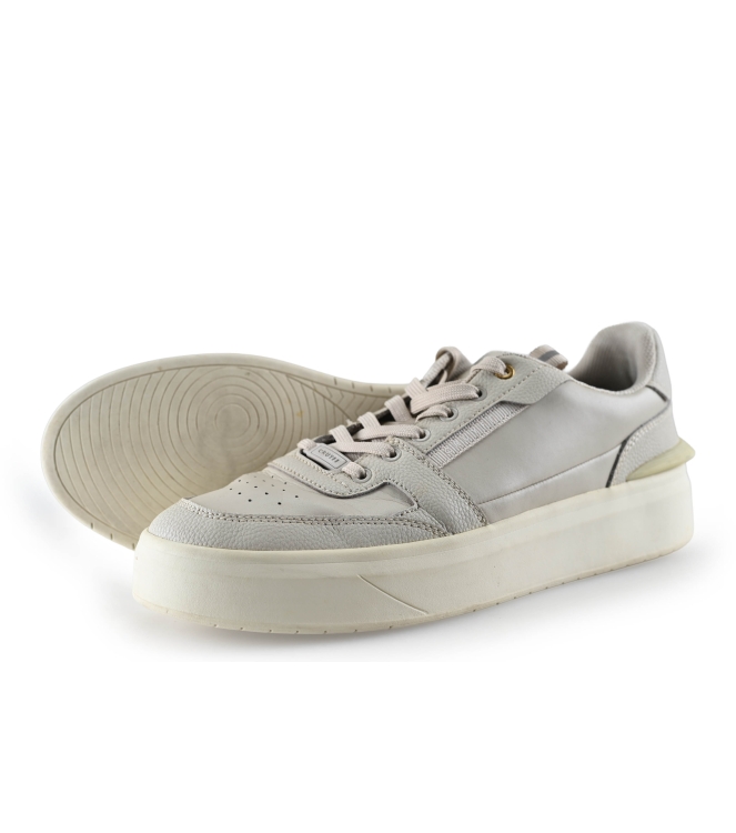 Cruyff Sneakers