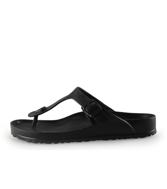 Birkenstock Sandalen