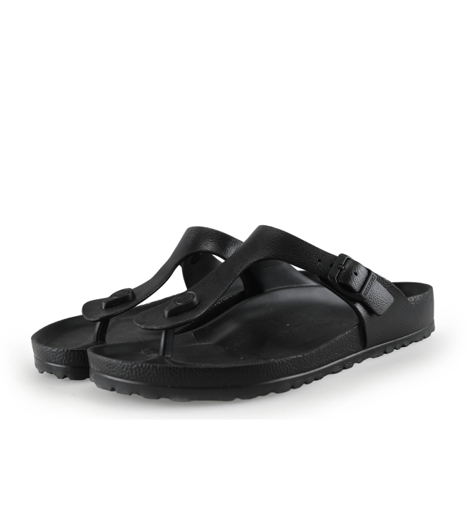 Birkenstock Sandalen