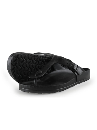 Birkenstock Sandalen