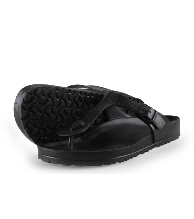 Birkenstock Sandalen