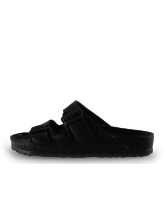 Birkenstock Sandalen