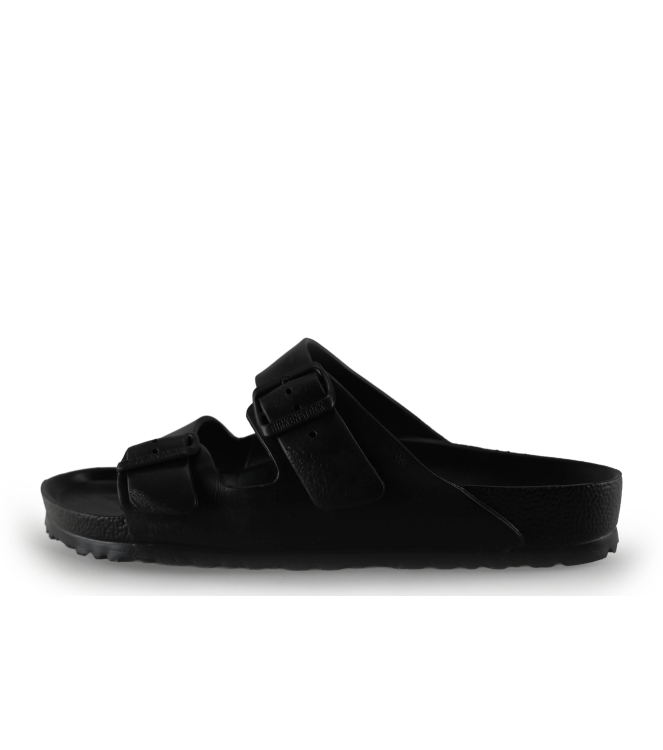 Birkenstock Sandalen