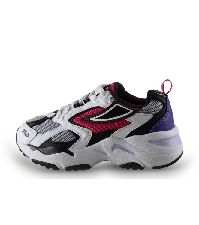 Fila Sneakers