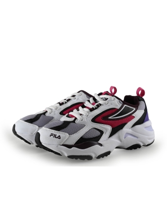 Fila Sneakers Wit 296630