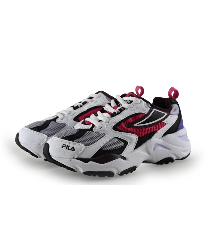 Fila Sneakers