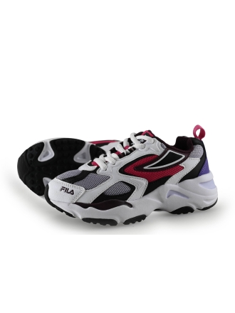 Fila Sneakers