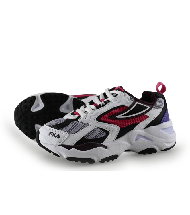 Fila Sneakers