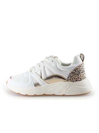 Nelson Sneakers