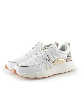 Nelson Sneakers