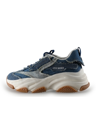 Steve Madden Sneakers