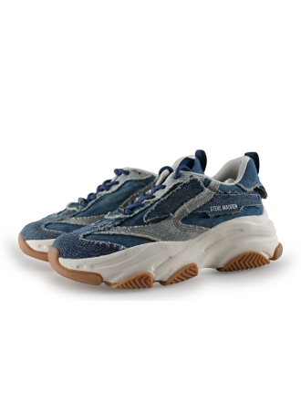 Steve Madden Sneakers
