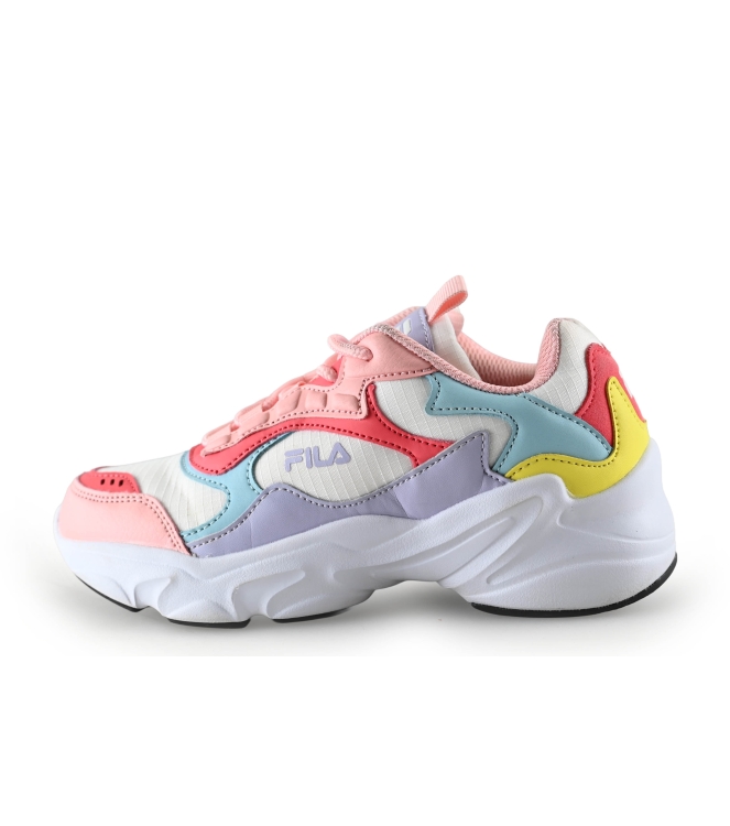 Fila Sneakers