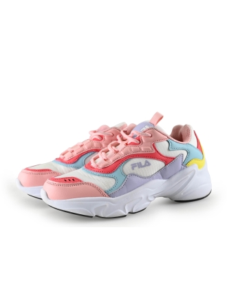 Fila Sneakers Overig 296638