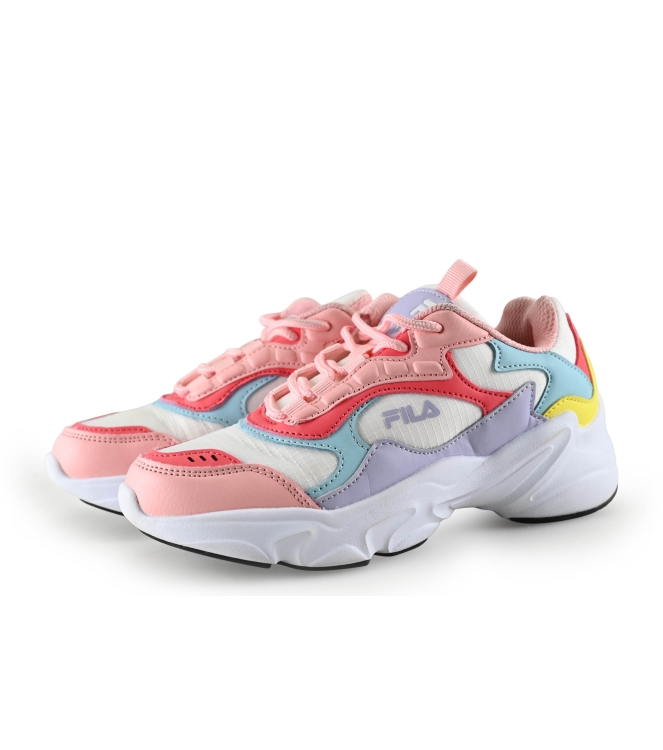 Fila Sneakers