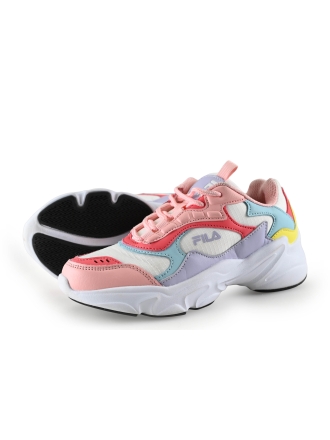 Fila Sneakers