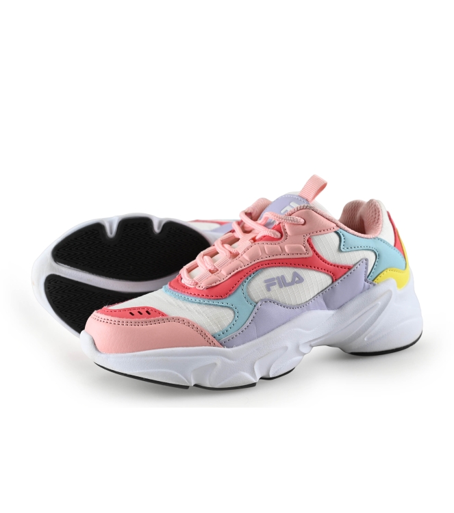 Fila Sneakers