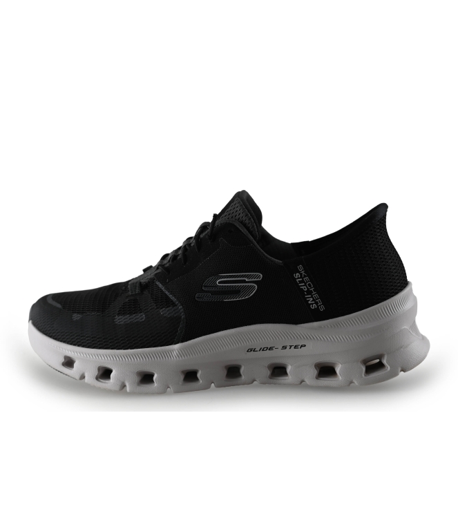 Skechers Sneakers