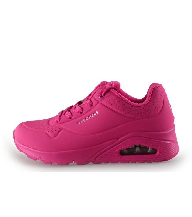 Skechers Sneakers