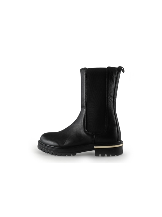 Nelson Boots