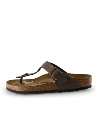 Birkenstock Sandalen