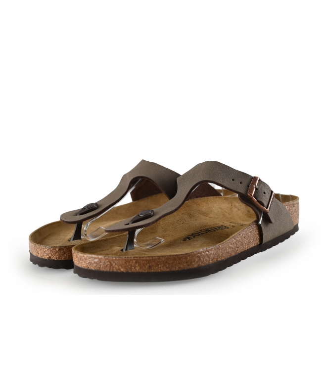 Birkenstock Sandalen