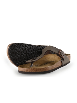 Birkenstock Sandalen