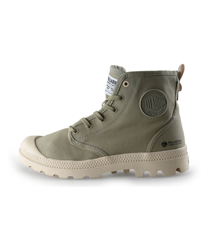 Palladium Hoge sneakers