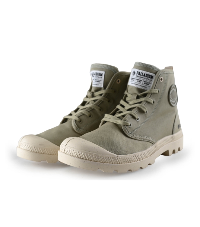 Palladium Hoge sneakers