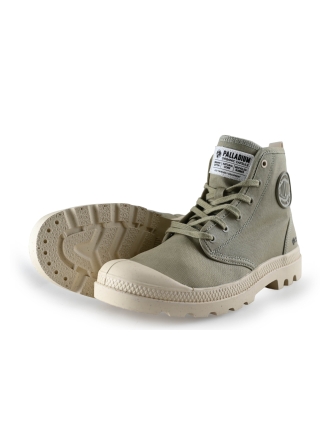 Palladium Hoge sneakers