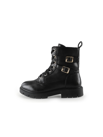Nelson Veterboots