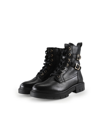 Nelson Veterboots