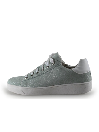 Nelson Sneakers