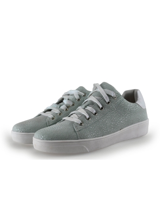 Nelson Sneakers