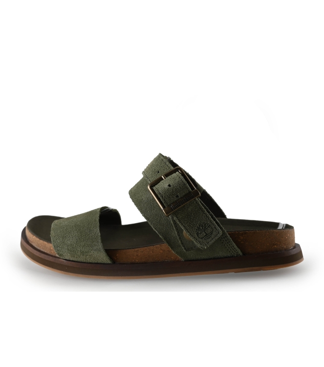 Timberland Sandalen