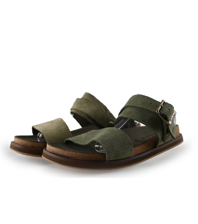 Timberland Sandalen