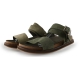 Timberland Sandalen