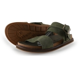 Timberland Sandalen