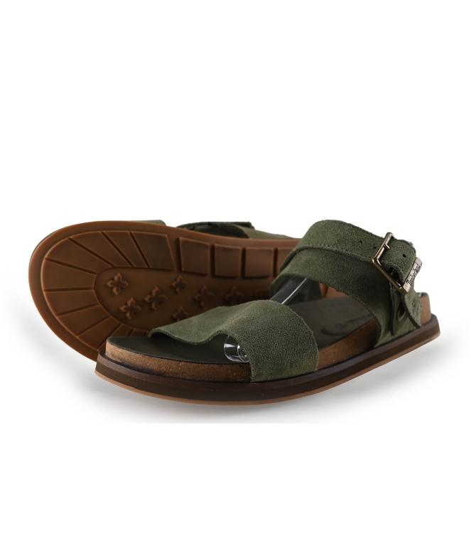 Timberland Sandalen