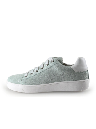Nelson Sneakers